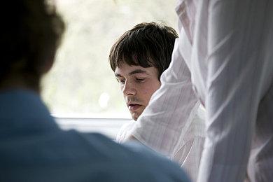 《Fading Skies》开启众筹 致敬王国之心开放世界冒险